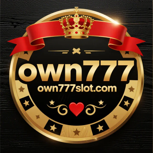 own777